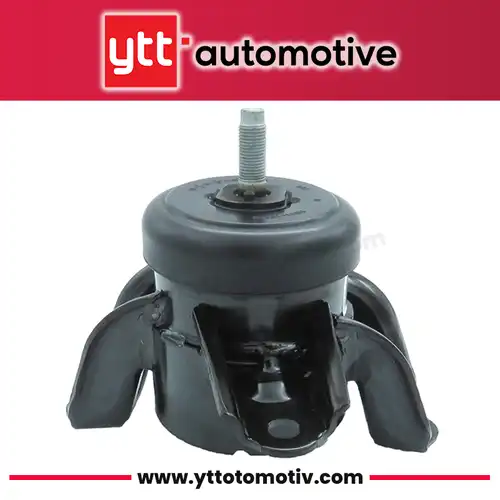 окачване, двигател YTT Y54215