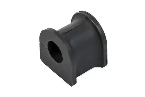 лагерна втулка, стабилизатор ZentParts Z02339