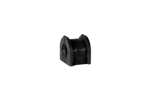 тампони, стаб. щанга ZentParts Z02509