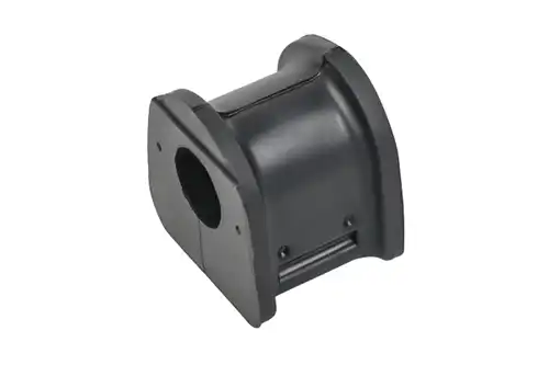 лагерна втулка, стабилизатор ZentParts Z02533
