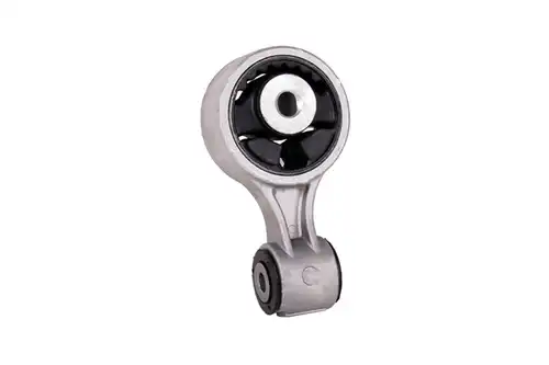 окачване, двигател ZentParts Z13502