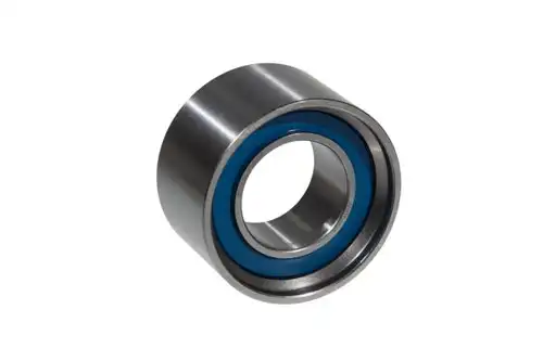 обтящна ролка, пистов ремък ZentParts Z23690