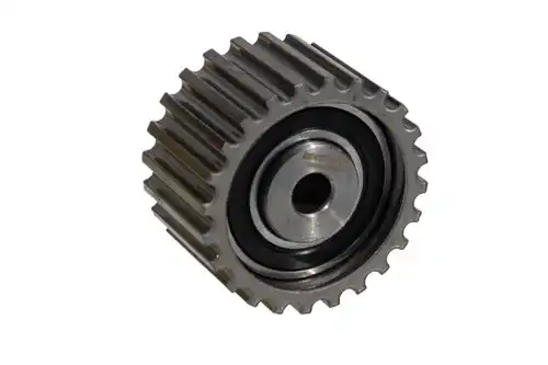 обтящна ролка, пистов ремък ZentParts Z23713