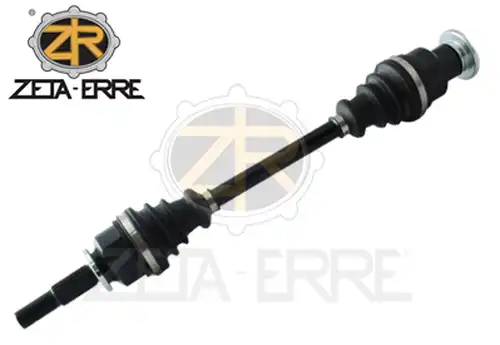 полуоска ZETA-ERRE ZR11485