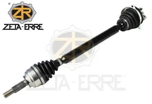 полуоска ZETA-ERRE ZR11755