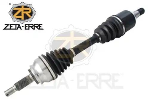 полуоска ZETA-ERRE ZR12020