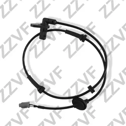 датчик, обороти на колелото ZZVF WEKR0347