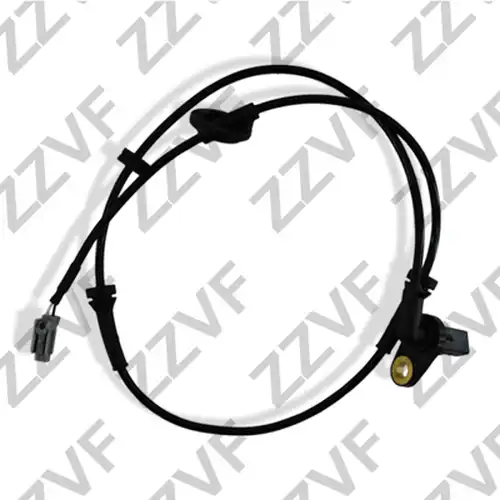 датчик, обороти на колелото ZZVF WEKR0364