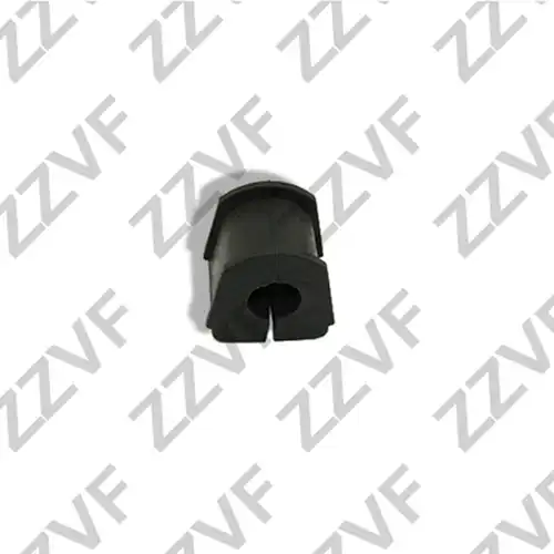 тампони, стаб. щанга ZZVF ZV139TZ