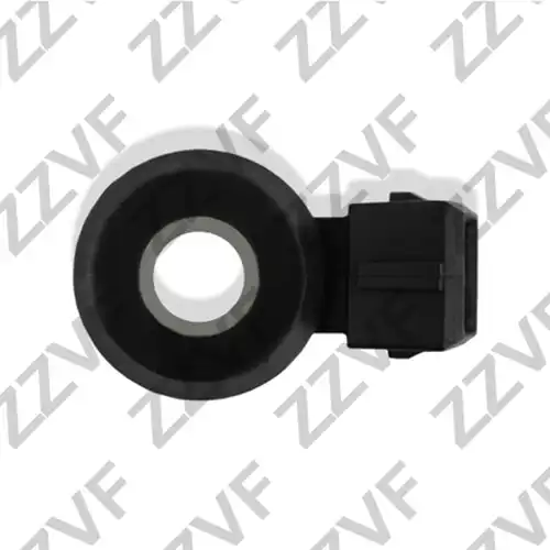 детонационен датчик ZZVF ZV30P22