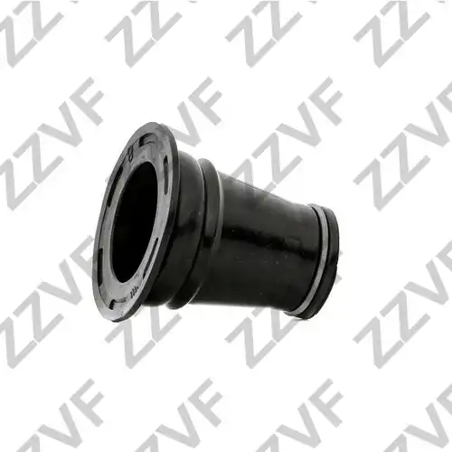 уплътнителен пръстен, впръсквателен клапан ZZVF ZVBZ0416