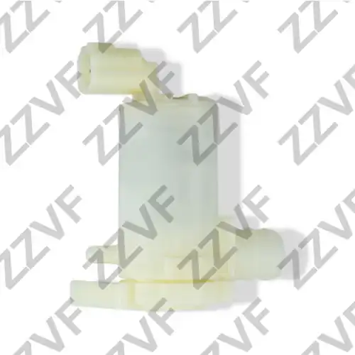водна помпа за миещо устр., почистване на стъклата ZZVF ZVMC077