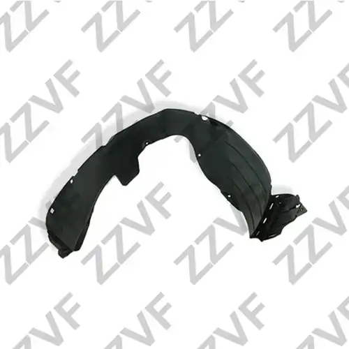 подкалник ZZVF ZVY32HY