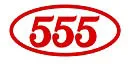 555