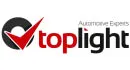 AE TOPLIGHT