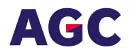 AGC