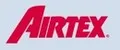 AIRTEX