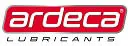 ARDECA LUBRICANTS