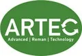 ARTEC