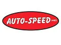 AUTO-SPEED PARTS