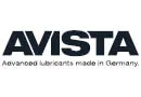 AVISTA