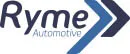 Automotive RYME