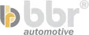 BBR Automotive