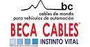 BECA CABLES