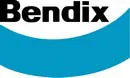 BENDIX-AU