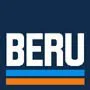 BERU by DRiV