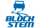 BLOCKSTEM