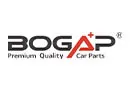 BOGAP