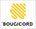 BOUGICORD