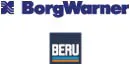 BorgWarner (BERU)