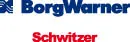 BorgWarner (Schwitze