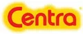 CENTRA