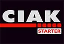 CIAKStarter