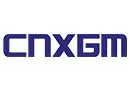 CNXGM