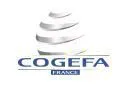 COGEFA France