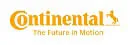 CONTINENTAL-APAC