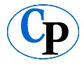 CPTEC4YOU