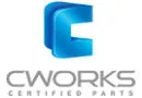 CWORKS