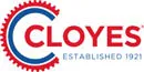 Cloyes