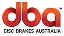 DBA Australia