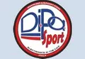 DIPASPORT