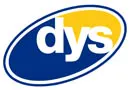 DYS