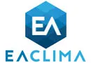 EACLIMA