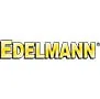 EDELMANN