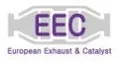 EEC