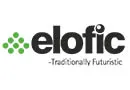 ELOFIC